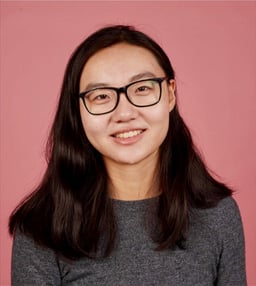 Xiao (Ally) Zhang